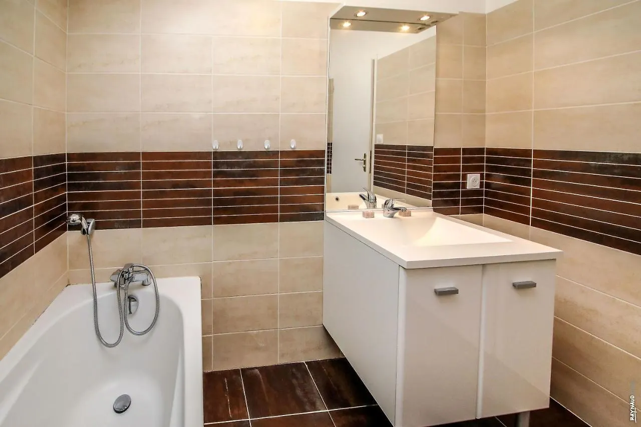 Maison Tout Confort - Nature - Calme - 98M2 Le Verdier  0*, Le Verdier (Tarn) France